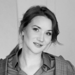 Valentina Zvereva
