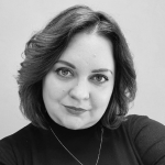 Яна Туркова