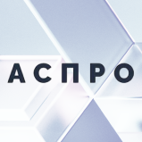 ASPRO - шаблоны сайтов