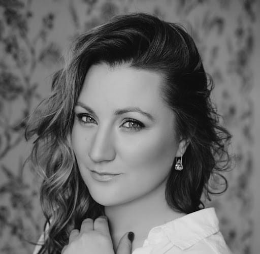 Elsukova Evgeniya